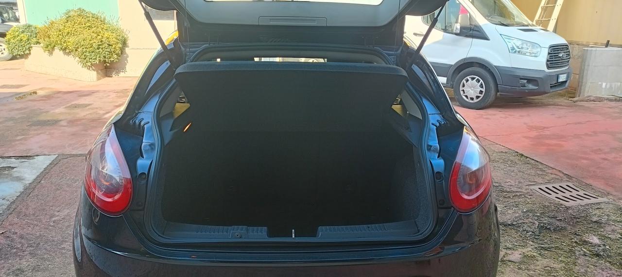 Fiat Bravo 1.4 EasyPower Easy