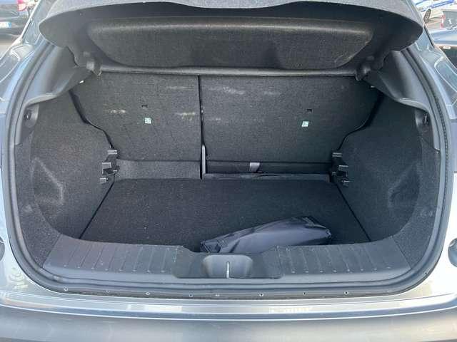 Nissan Juke Juke II 2020 1.0 dig-t N-Connecta 114cv PRONTA CON