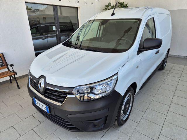RENAULT Express 1.5 Blue dCi 75 Van
