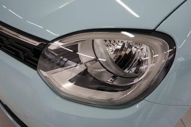 RENAULT Twingo Electric Zen Elettrica - Pari al nuovo - Uniprop.