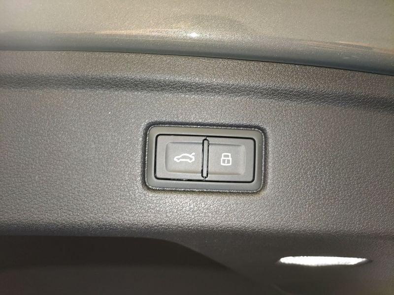 Audi A5 A5 SPB 40 TDI S tronic S line edition