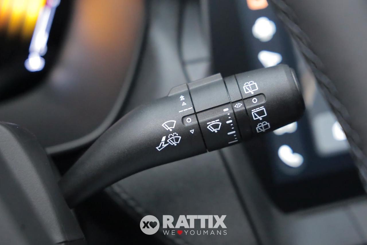 MG ZS 1.5 Hybrid+ Comfort Auto