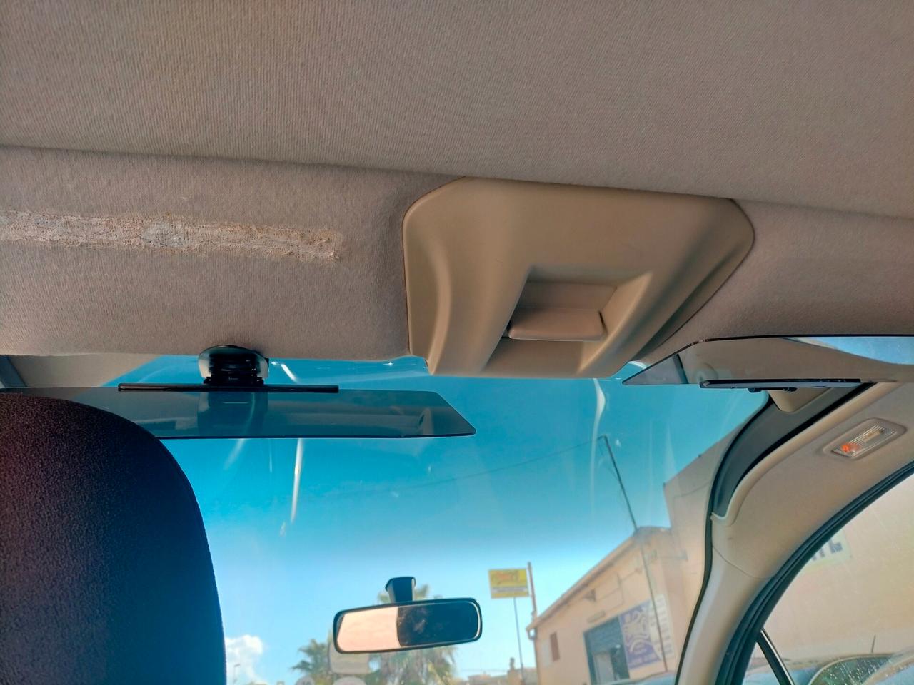 Citroen C3 1.4 HDi 70 Exclusive