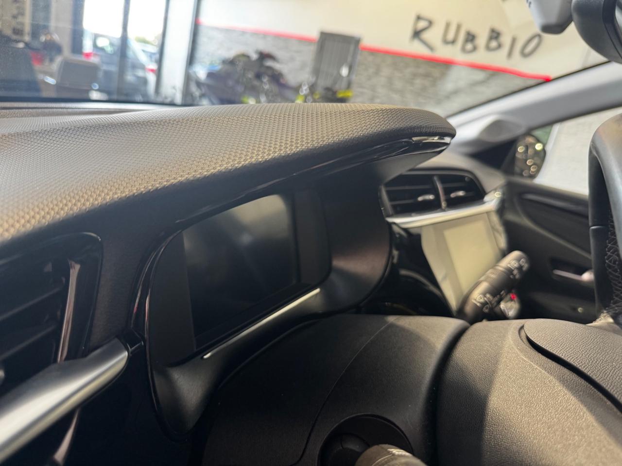 Opel Corsa 1.5 D 100 CV Elegance