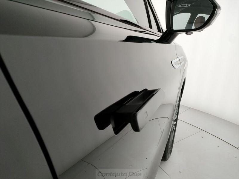 JAECOO 8 Jaecoo 8 SHS-P 1.5 tgdi phev Exclusive awd auto