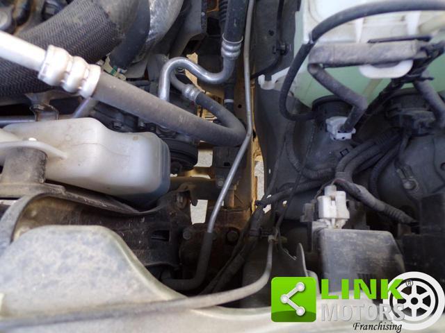 SUZUKI Jimny 1.5 120 CV ALLGRIP PRO 2-Seater