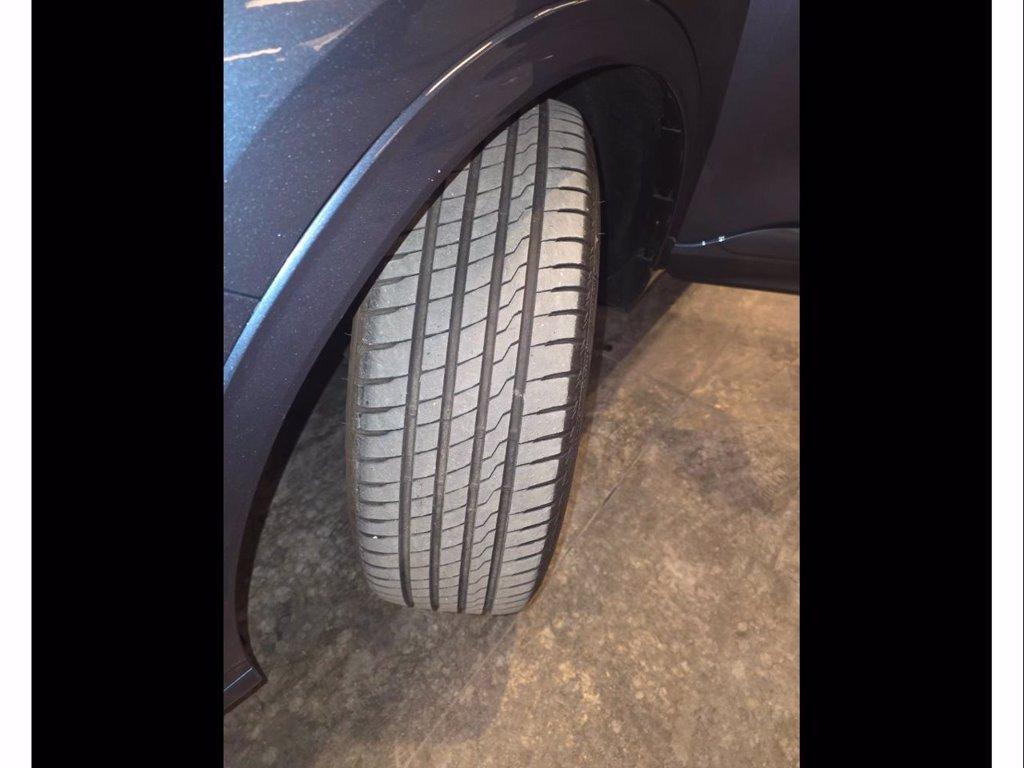 FORD Kuga 1.5 ecoblue st-line x 2wd 120cv auto del 2022