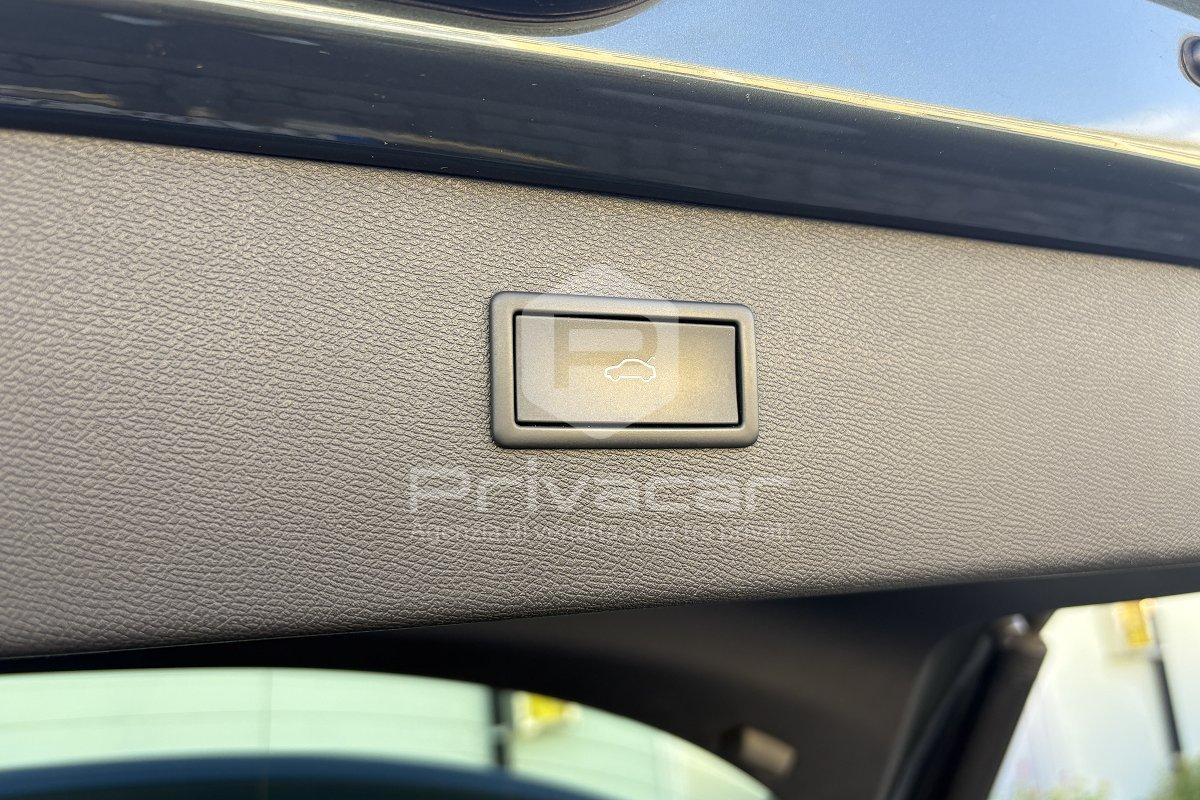 CUPRA Formentor 2.0 TSI 4Drive DSG VZ