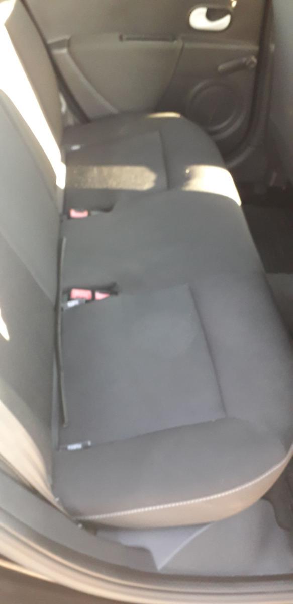 RENAULT - Clio - 1.5 dCi 75 CV 5p. Dynamique