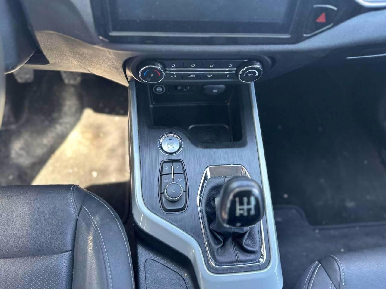 DR Motor DR 4.0 - DR 4.0 1.5 Gpl 114cv