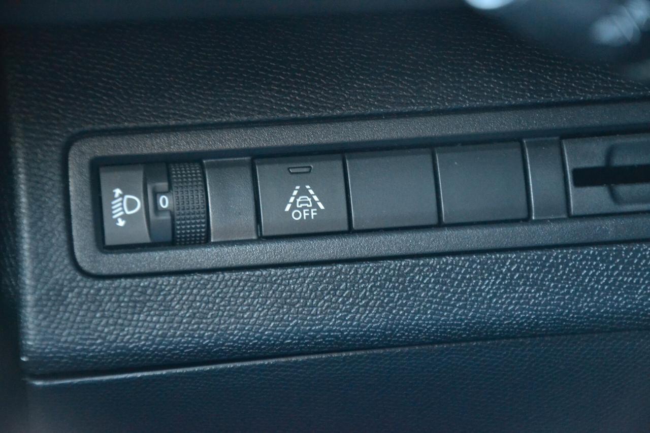 Peugeot 5008 1.5 HDi 130CV 7 POSTI AUT.**PREZZO REALE**UNIPRO'*
