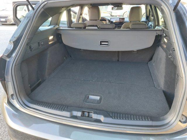 FORD Focus 1.5 EcoBlue 120 CV aut. SW ST-Line Design