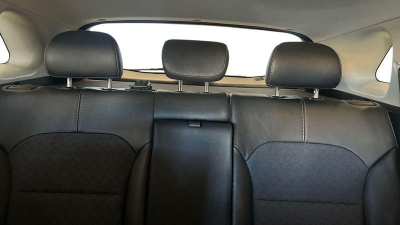 KIA Niro 1.6 GDI HEV STYLE 2WD DCT