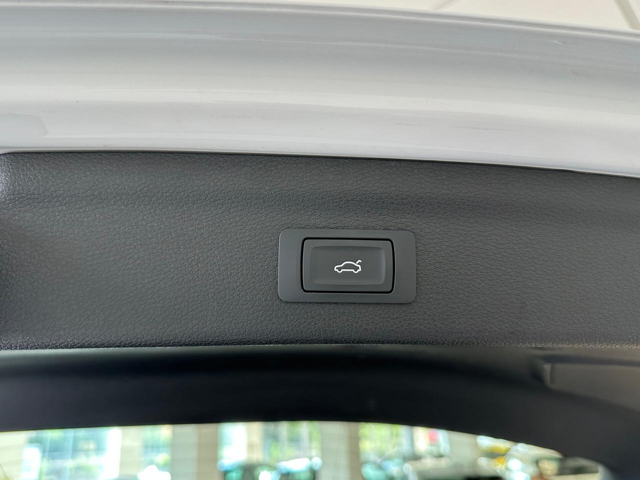 Audi Q3 35 TDI quattro S tronic 150CV Business Adv - 2021
