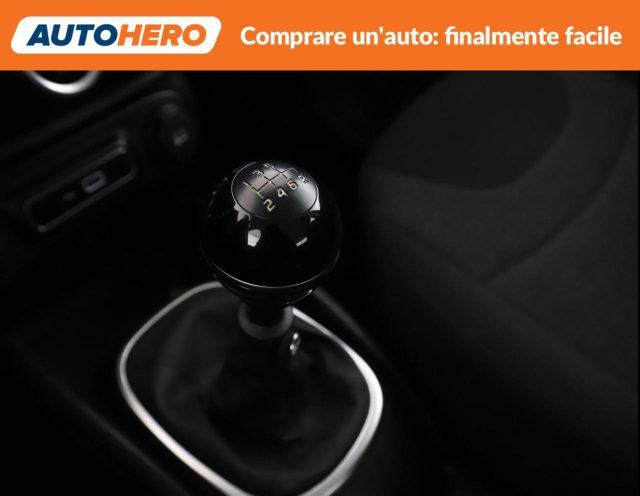 FIAT 500L 1.4 95 CV S&S Urban