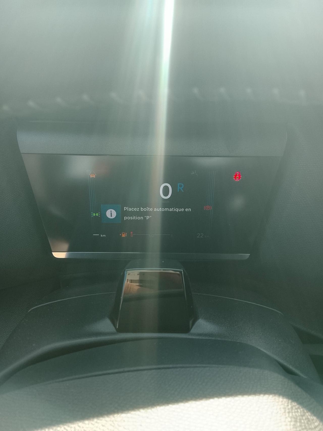 Citroen C4 Hybrid 145 e-DCS6 Max