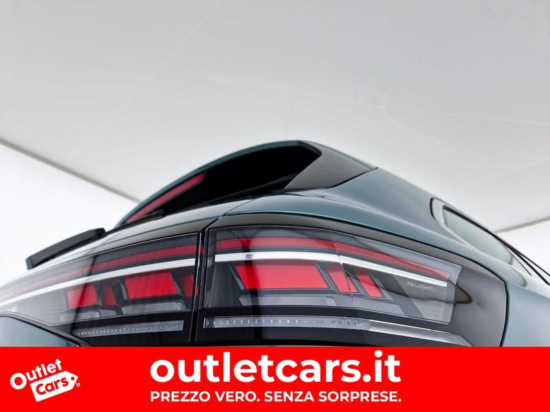 Volkswagen Passat 1.5 etsi act business 150cv dsg