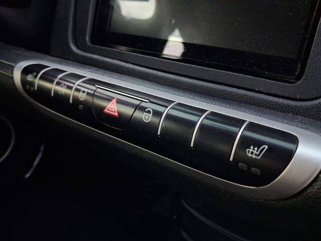 SMART ForTwo 1000 52 kW MHD cabrio passion