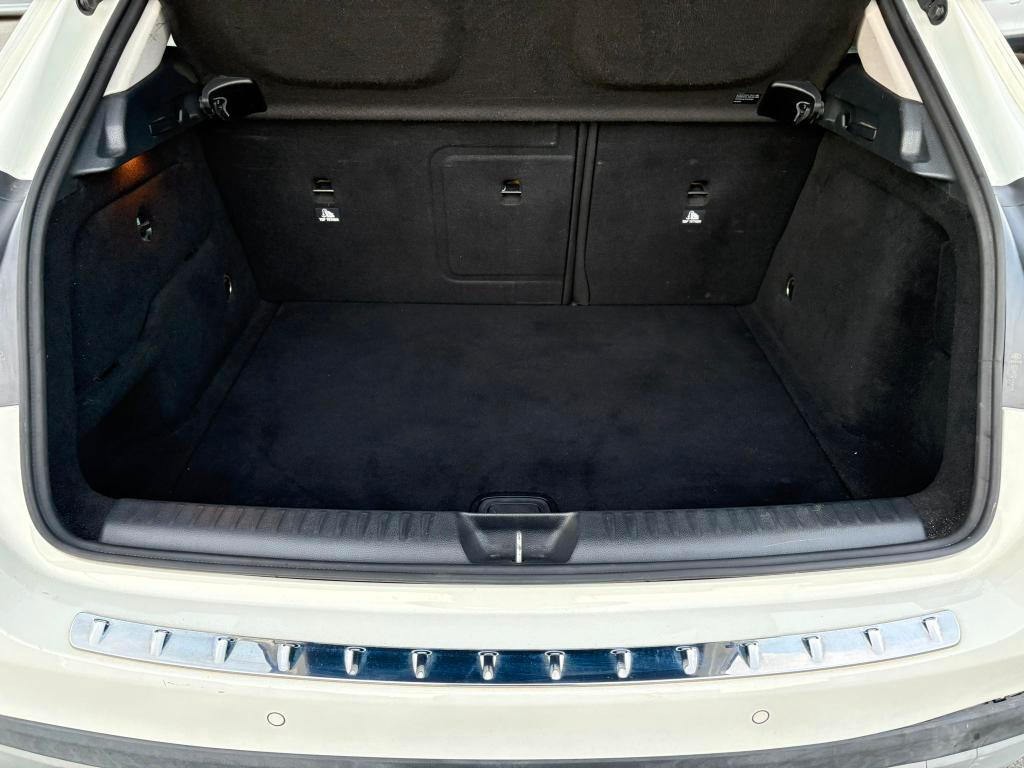 Mercedes GLA 2.2 DIESEL 136 CV 200 d (cdi) Sport