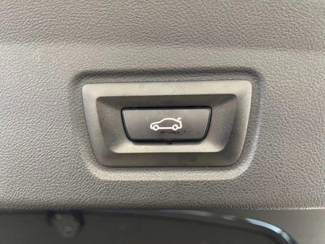 BMW 420 d 48V Msport Cerchi19 in Promo