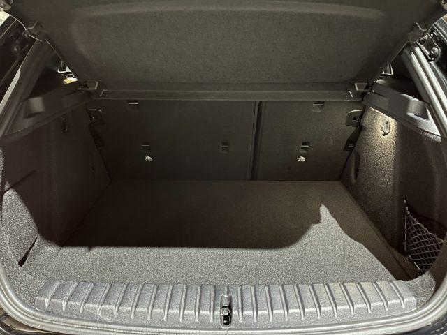 BMW 118 dA 5p. AUTOM. Msport /NAVI/FULL LED/17"M sport