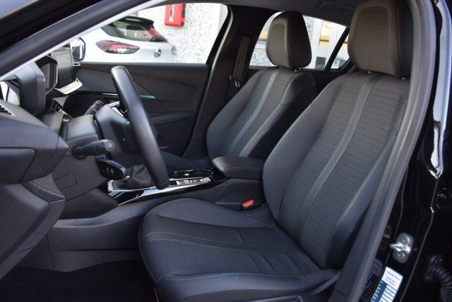 PEUGEOT 208 PureTech 75 S&S 5 porte Allure Pack *TELECAMERA*