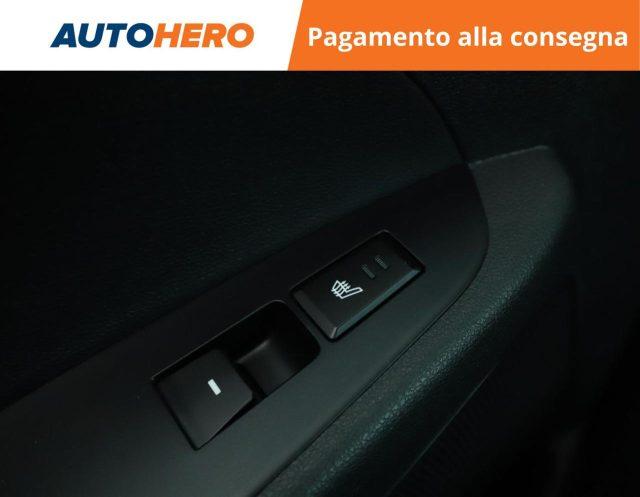 HYUNDAI Tucson 1.7 CRDi DCT XPossible