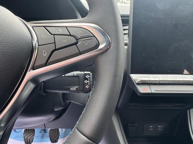 MITSUBISHI ASX 1.0L 91 CV Inform KM.0 " PRONTA CONSEGNA "