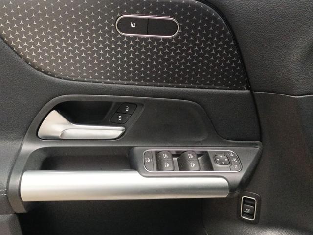 MERCEDES-BENZ B 180 Automatic Progressive Advanced