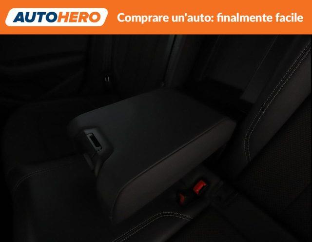 AUDI A4 Avant 35 TDI/163 CV S tronic S line edition