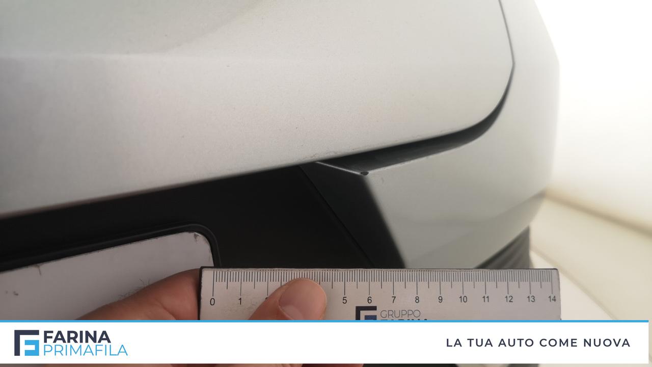 RENAULT Captur II 2024 - Captur 1.0 tce Techno 90cv