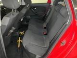 Volkswagen Polo 1.2 70 CV 5p. Comfortline UNICOPRORIETARIO