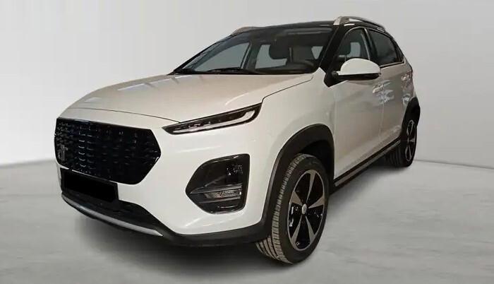 DR 3 1.5 Collection (Finanziabile)