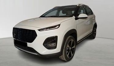 DR 3 1.5 Collection (Finanziabile)