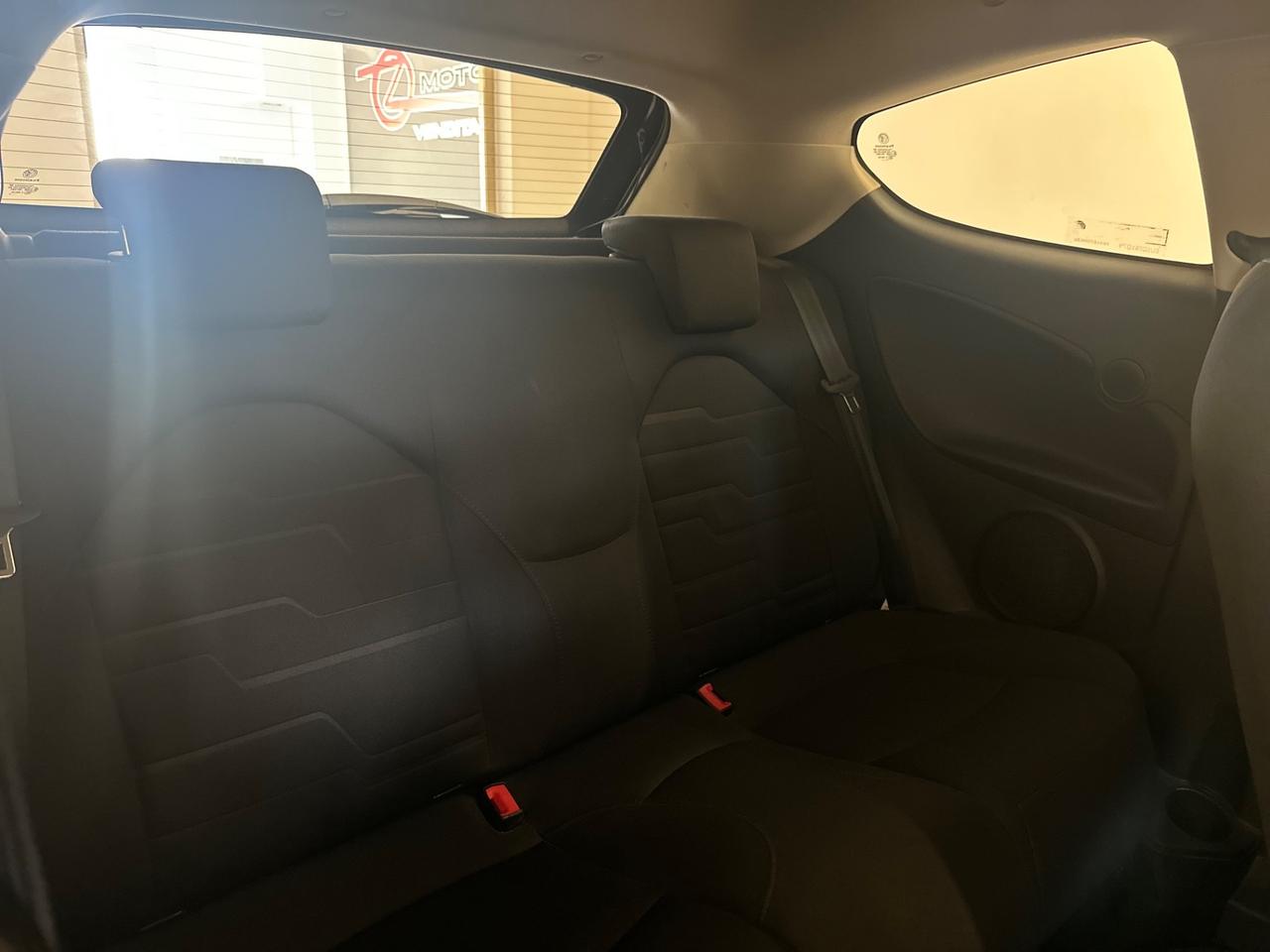 Alfa Romeo MiTo 1.3 JTDm 85 CV S&S Progression
