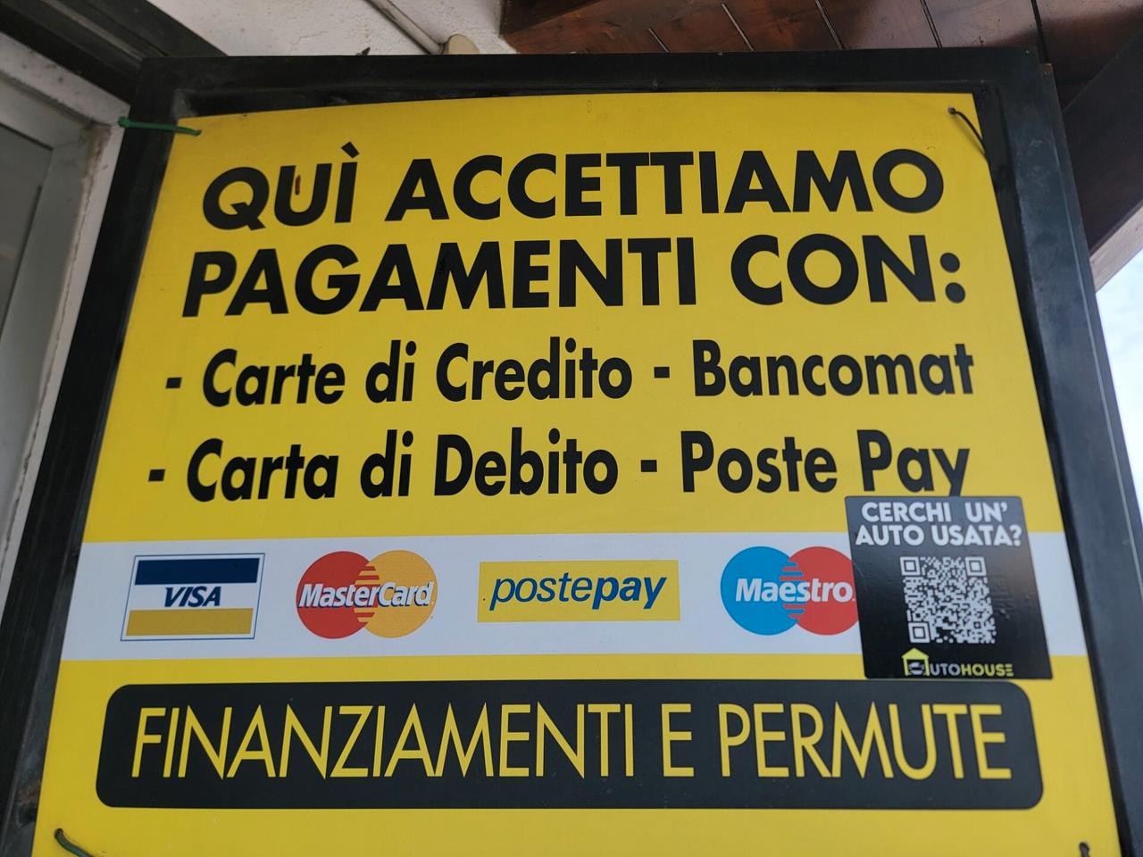 Citroen C3 Picasso 1.4 VTi 95 GARANZIA 12 MESI