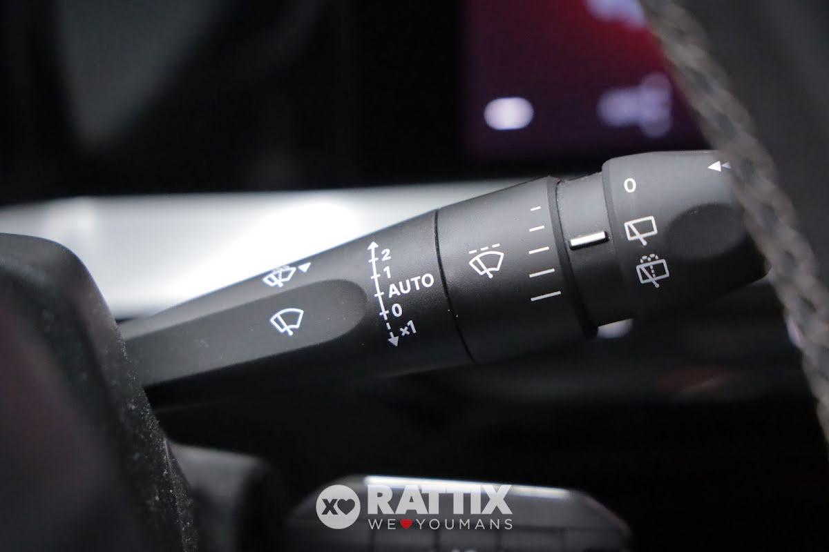 Opel Mokka 1.2 130CV GS at8