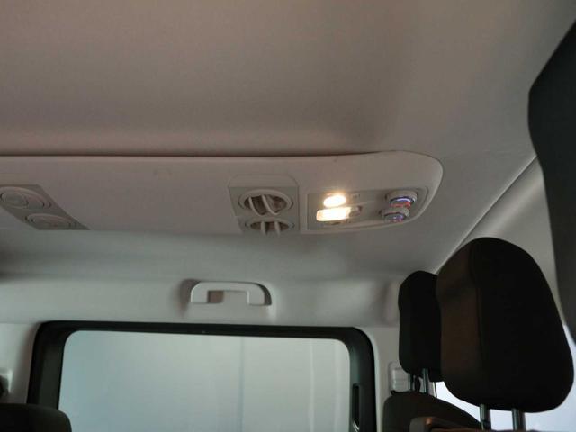 FIAT Ulysse L2 Combi 2.2 Mjet 4 180cv AT8 Km 0 9 Posti