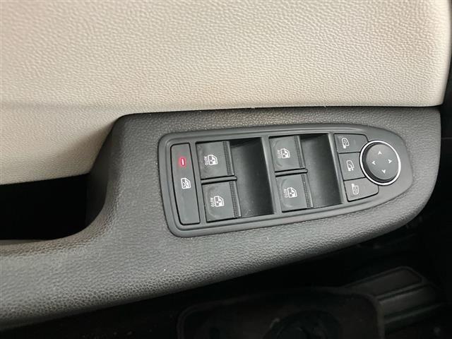 RENAULT Clio 1.6 E-Tech full hybrid Techno 145cv auto