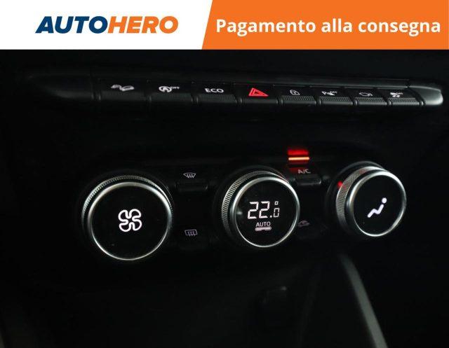 DACIA Duster 1.5 Blue dCi 8V 115 CV 4x4 Prestige