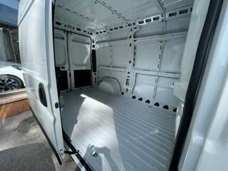 Fiat Ducato 33 2.2 Mjt 140CV PLM-TM Furgone