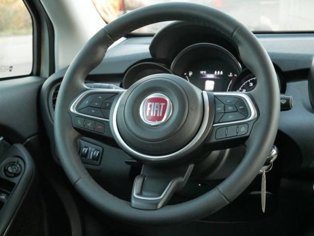 Fiat 500X 1.0 t3 120cv