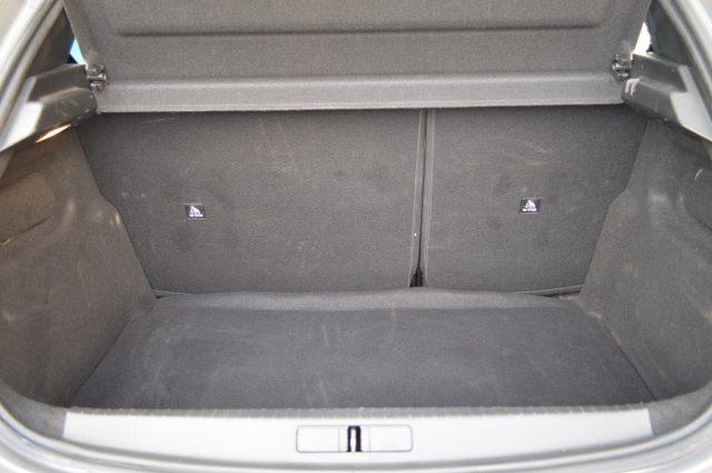 PEUGEOT 208 PureTech 100 Stop&Start 5 porte Active