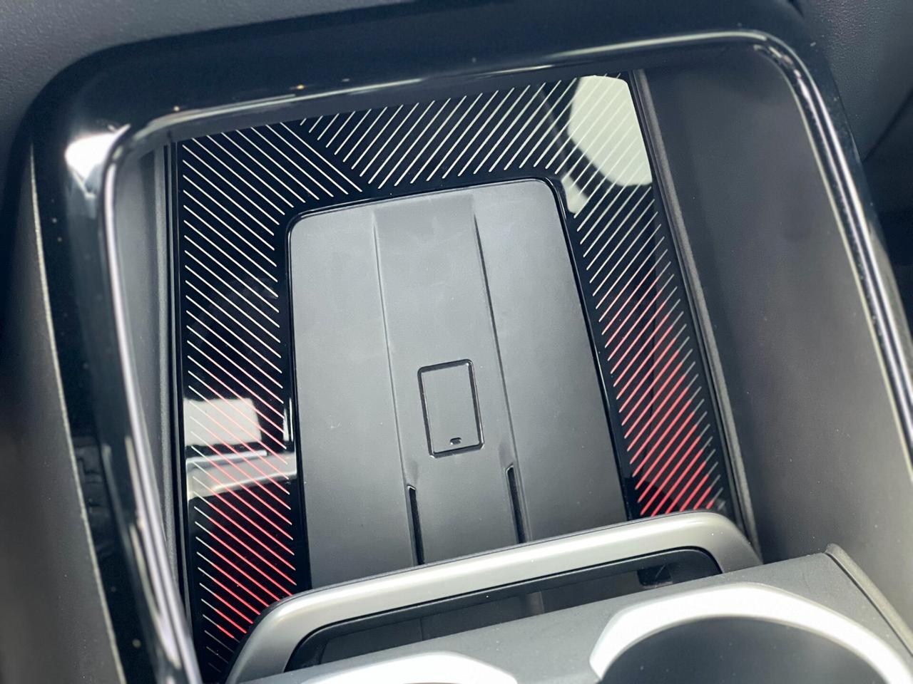 Bmw X2 sDrive 18d Msport Pro