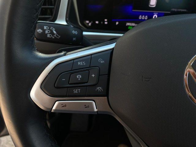 VOLKSWAGEN T-Roc 2.0 TDI SCR 150CV DSG Life BICOLOR