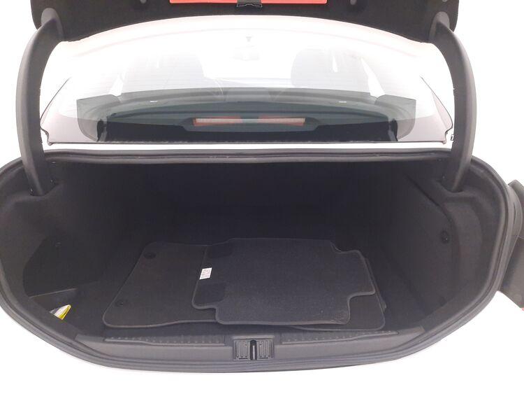 Alfa Romeo Giulia Business AT8 BR860682 2.1 Diesel 160CV