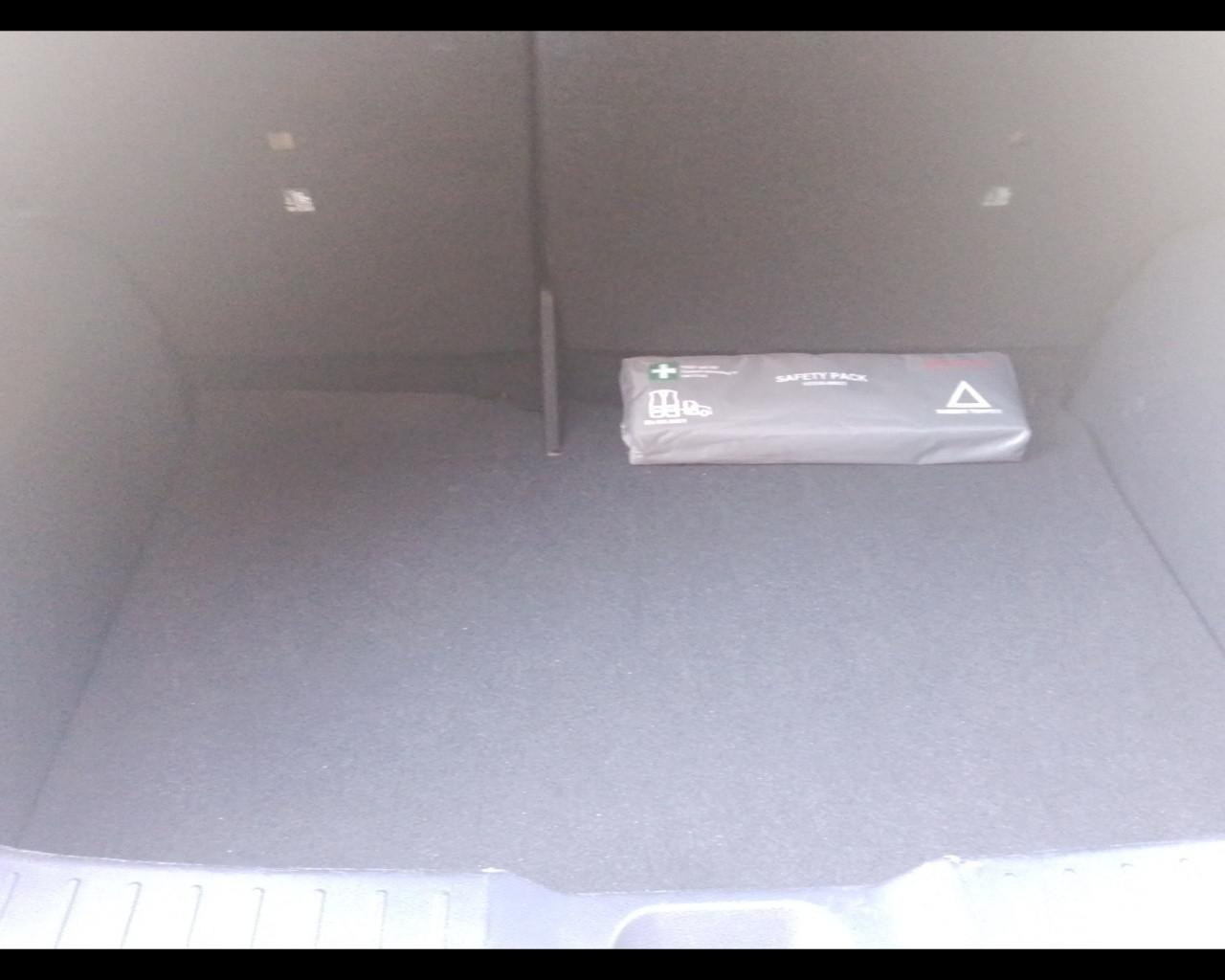 NISSAN Juke 2ª serie - Juke 1.0 DIG-T 114 CV N-Connecta