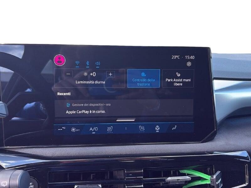 Renault Clio 1.8 E-TECH full hybrid 160 esprit Alpine