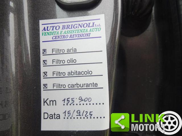 PEUGEOT 308 BlueHDi 130 S&S GT Line