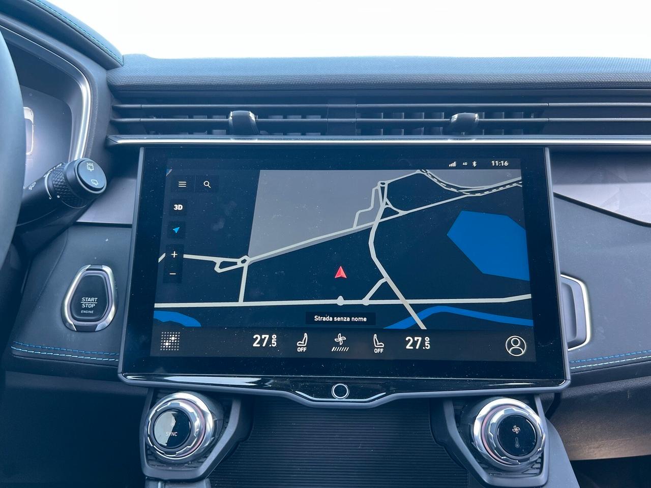 Lynk & Co 01 1.5 TD PHEV PREZZO REALE